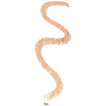 商品Amazing Cosmetics | Amazing Cosmetics Perfection Concealer Stick (Various Shades),商家LookFantastic US,价格¥83图片