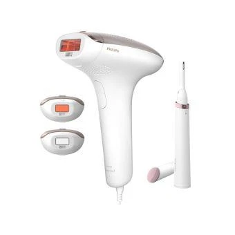 Philips | Philips 飞利浦 IPL脉冲光脱毛仪 BRI923/00,商家Unineed,价格¥4074