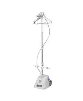 Conair | Turbo Extreme Steam Garment Steamer,商家Macy's,价格¥1122