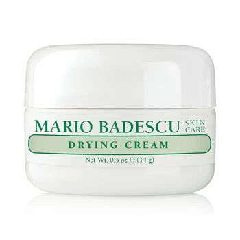 Mario Badescu | Drying Cream, 0.5-oz. 