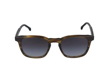 Paul Smith | PAUL SMITH Sunglasses 6.6折