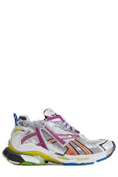 时尚Balenciaga男装, Balenciaga | Balenciaga Mesh Runner Sneakers商品图片 9.6折