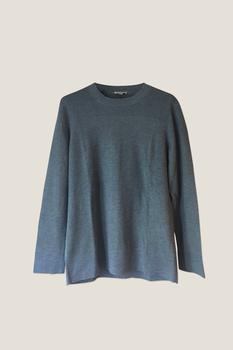 推荐Cotton/Wool Sweater商品