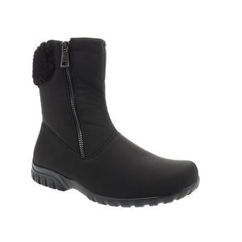 Women's Dani Mid Water Repellent Boots product img