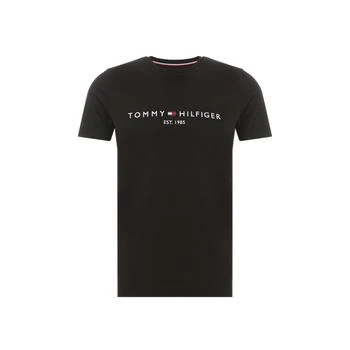 Tommy Hilfiger | S/S T-Shirts 独家减免邮费