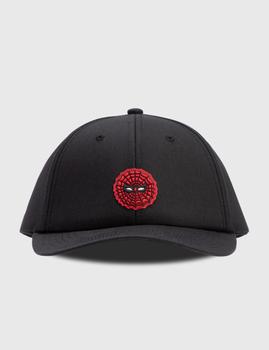 推荐Spiderman Patch Baseball Cap商品