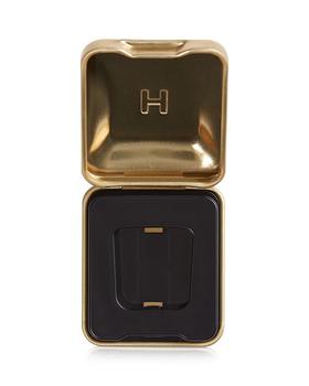 product Curator One-Pan Palette image