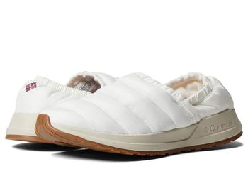 Columbia | Palermo Street™商品图片,5.5折