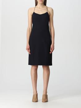 Calvin Klein | Calvin Klein连衣裙女士商品图片,5折起, 独家减免邮费