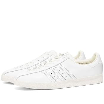 推荐Adidas SPZL Yabisah 'Ibiza'商品