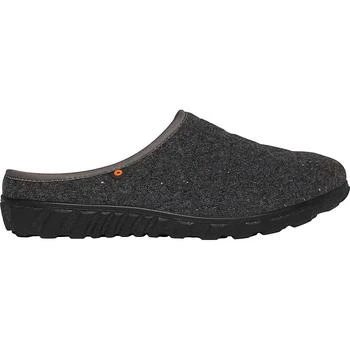 推荐Women's Snowday II Cozy Slipper商品