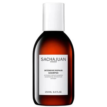 推荐Sachajuan Intensive Repair Shampoo (250ml)商品