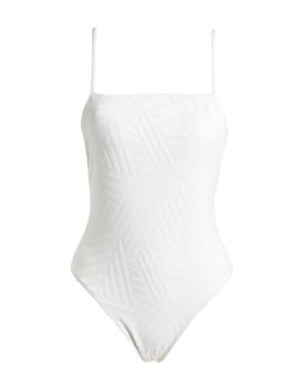 商品Billabong | One-piece swimsuits,商家YOOX,价格¥268图片