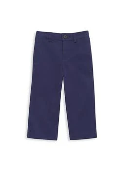 Ralph Lauren | Baby Boy's Sport Khaki Pants 5.9折