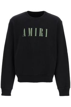 amiri卫衣真假, AMIRI | Amiri Core Logo Sweatshirt商品图片 8.5折