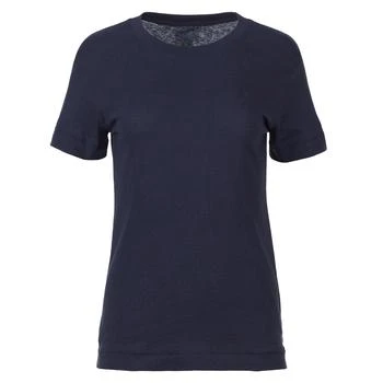 推荐Champion Women's University II Short Sleeve Tee商品