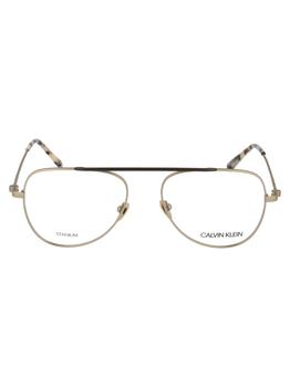 推荐Calvin Klein Ck19152 Glasses商品
