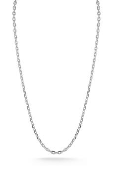 商品GLAZE JEWELRY | Chain Necklace,商家Nordstrom Rack,价格¥378图片