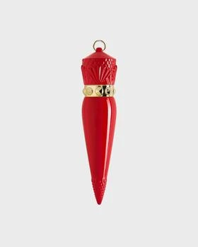 Christian Louboutin | So Glow Empty Lipstick Case 