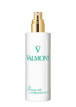 Valmont | Priming with a Hydrating Fluid Mist 125ml商品图片,额外8.5折, 额外八五折