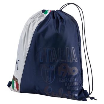 Puma | Italia Fanwear Gym Sack商品图片,5.9折