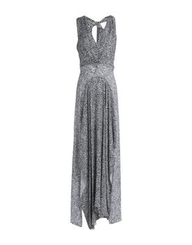 maje正品, Maje | Long dress商品图片 1.5折×额外7折, 额外七折