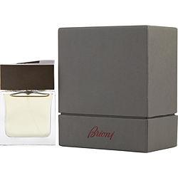 推荐Brioni Eau De Parfum Spray for Men商品