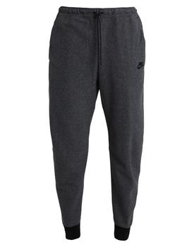 NIKE | Casual pants商品图片,