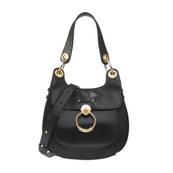 chloe c精选, Chloé | Chloe' 蔻依 女士包袋 C19AS158-B30-001商品图片 满$100享9.5折, 满折