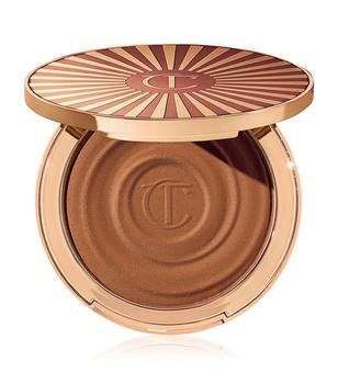 Charlotte Tilbury | Beautiful Skin Bronzer商品图片,