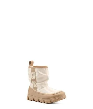 UGG | Classic Brellah Mini (Little Kid/Big Kid),商家Zappos,价格¥584