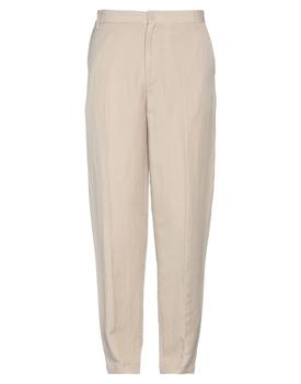 Armani Exchange | Casual pants商品图片,5.3折
