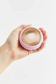 Foreo | Foreo UFO 2 LED Smart Mask Treatment Device,商家Urban Outfitters,价格¥2102