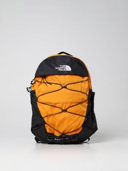 推荐The North Face backpack for man商品