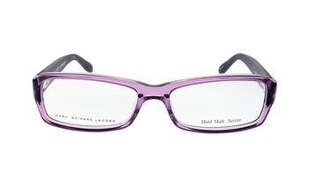 推荐Marc by Marc Jacobs MMJ 567 5W3 Rectangular Eyeglasses商品