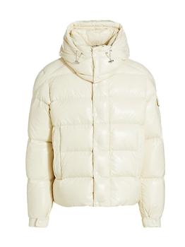 Moncler | Moncler Maya 70 Jacket商品图片,