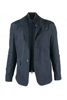 推荐Mayenne Jacket商品