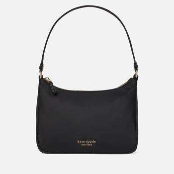 Kate Spade | 麻将包商品图片,额外6.5折, 额外六五折