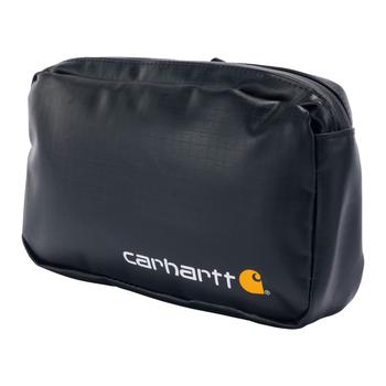 卡哈特包, Carhartt | Cargo Series Rain Defender Pouch商品图片 7.9折
