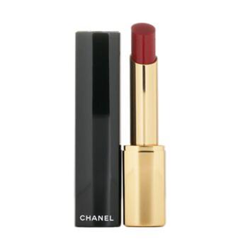 chanel口红怎么样, Chanel | Ladies Rouge Allure Lextrait Lipstick 0.07 oz # 858 Rouge Royal Makeup 3145891638585商品图片 