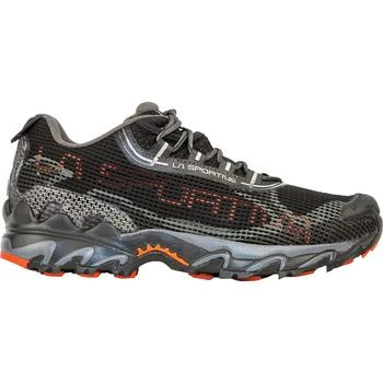 La Sportiva | Wildcat 2.0 GTX Trail Running Shoe - Men's,商家Backcountry,价格¥872