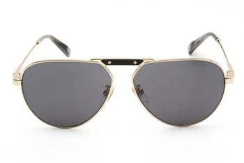 推荐Chopard SCHF80 0300 Rectangular Sunglasses 60 mm商品