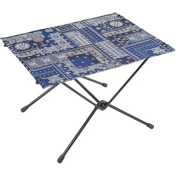 商品Helinox | Helinox Table One Hard Top Large Camp Table,商家Moosejaw,价格¥1216图片