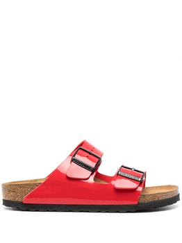 product BIRKENSTOCK - Arizona Sandals image