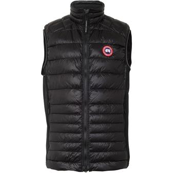 canada goose vest, Canada Goose | Hybridge Lite Q 背心商品图片 额外9.5折, 满$400减$100, 满减, 额外九五折