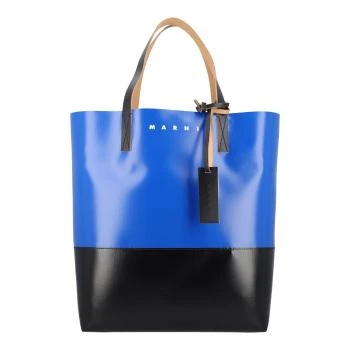 Marni | Marni 男士单肩包 SHMQ0037A0P3572ZO226-0 花色,商家Beyond Moda Europa,价格¥1445