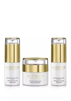 推荐Eye & Anti Aging 3 Pc Set商品