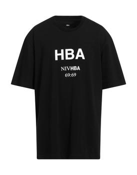 HOOD BY AIR | T-shirt商品图片,2.4折