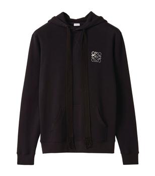Loewe | Anagram Hoodie商品图片,