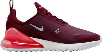 Nike Golf, NIKE | Nike Women's Air Max 270 Golf Shoes商品图片 